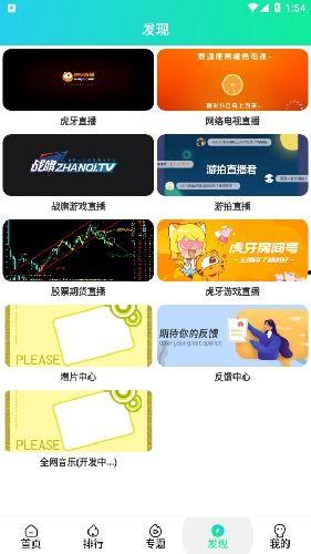 99国产免费,探索国产电影的新时代魅力