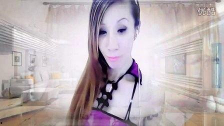 国产ts人妖在线91,揭秘虚拟世界中的性别转换之旅