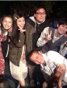 怡红院国产在线,国产在线影视的璀璨明珠